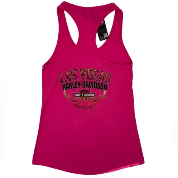 Tank Top L NWT - Picture 2 of 7